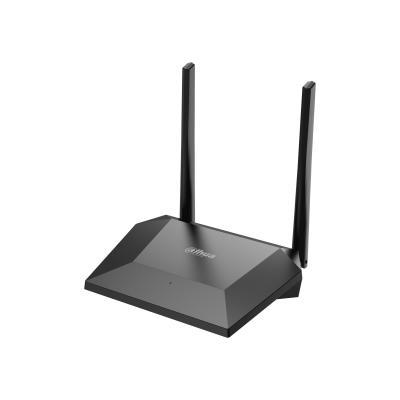 Terbaik Best Quality 100% Original Router Wireless Dahua Dh-N3 N300 Wireless Router Wifi Extender