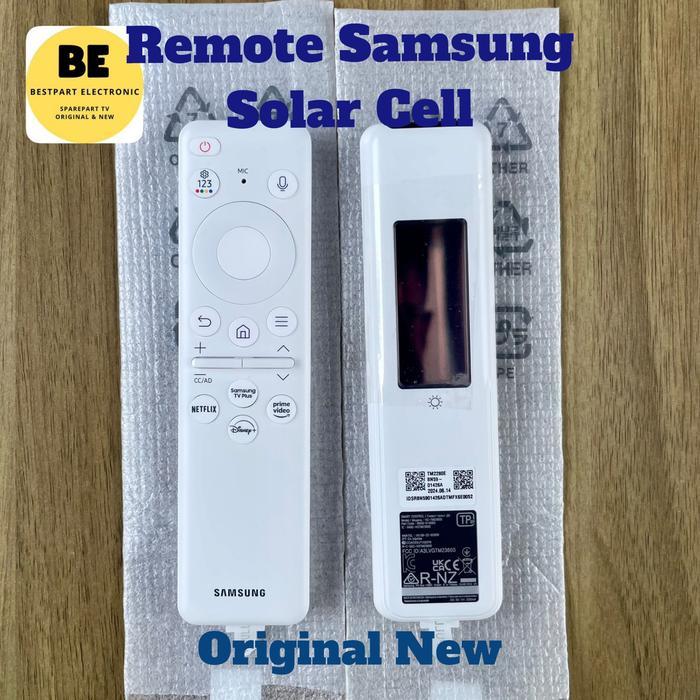 REMOTE REMOT SAMSUNG SMART TV CHARGER BN59-01426A BN5901426A REMOTE SAMSUNG BN59-01455Q BN5901455Q