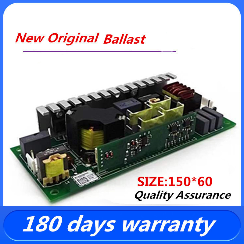 New Original Moving Head Beam Lamp Bulb 15R 16R 17R 18R 20R 300W 330W 350W 380W 440W 295W 311W Balla