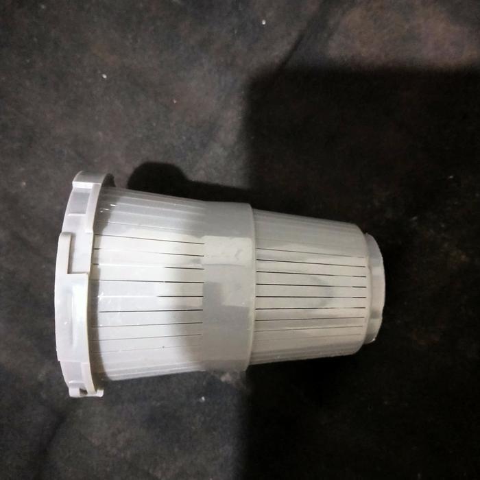 Strainer Atas atau Top Strainer 1054-1665