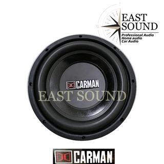Subwoofer Carman 12 Inch Cm 1278 Terjamin
