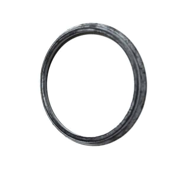 Seal Dust BeAT eSP K81 Scoopy eSP K93 17518GHB601