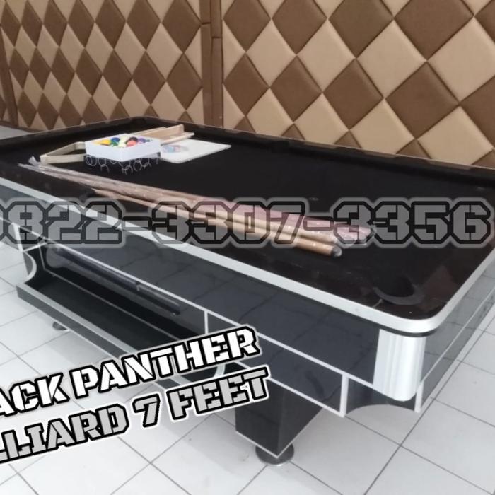 TERMURAH MEJA BILLIARD BLITAR READY STOCK