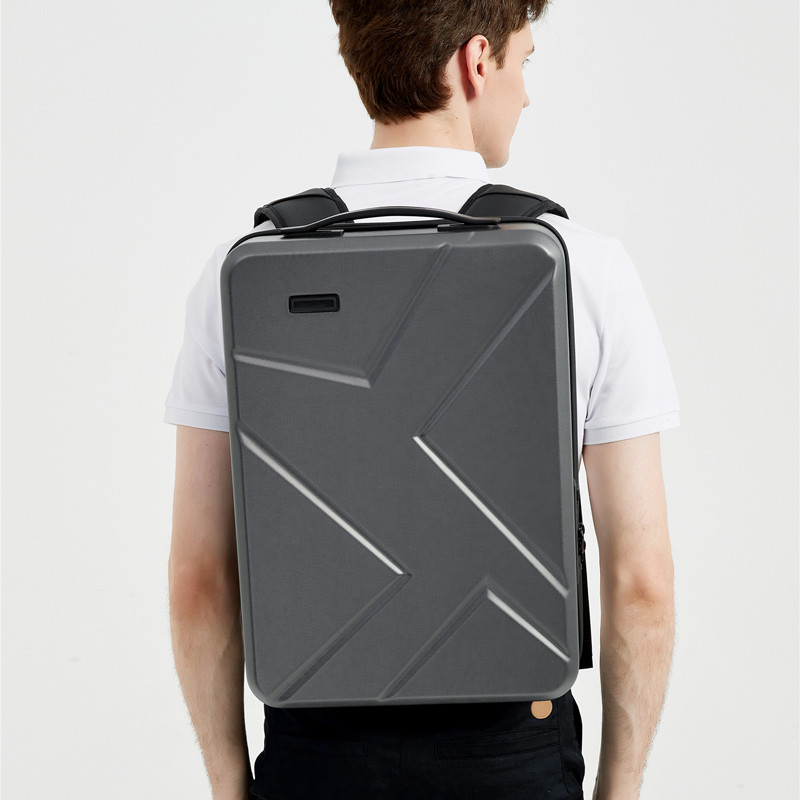 Suitable for Asus rog strix G18 Scar R18 laptop bag SCAR16/17 large-capacity Zephyrus G16 hard shell