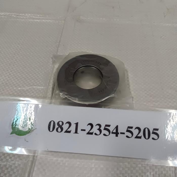 198908Y Bearing Clutch