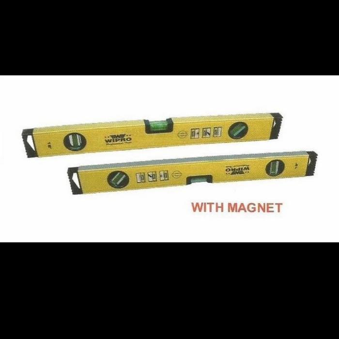 Waterpass Wipro 97B 18 Inch