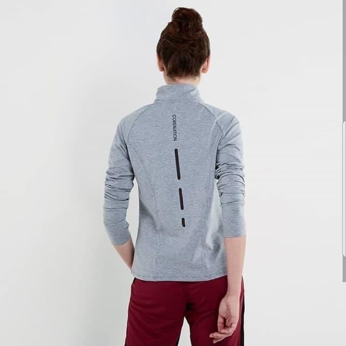 Tores Jaket Corenation Active