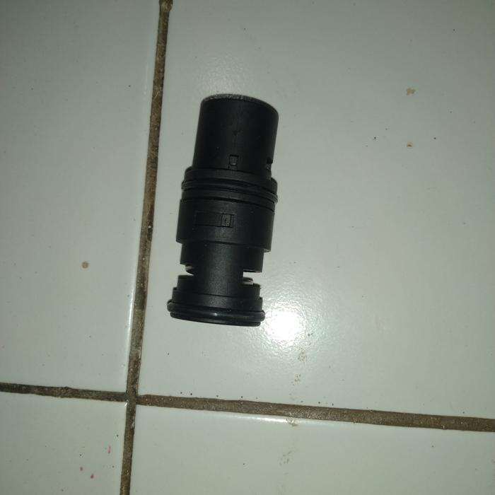 Termostat Tabung Radiator Bmw E46