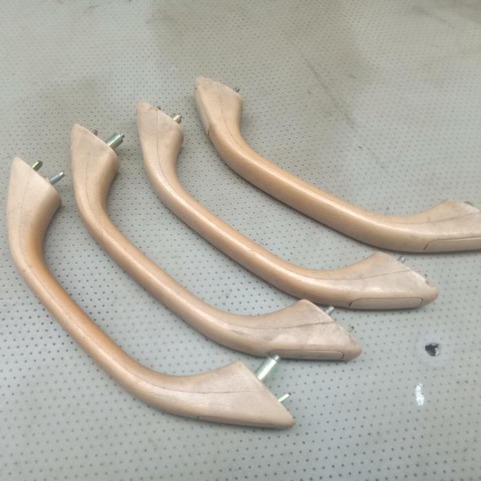 hand grip pegangan tangan plafon Honda city