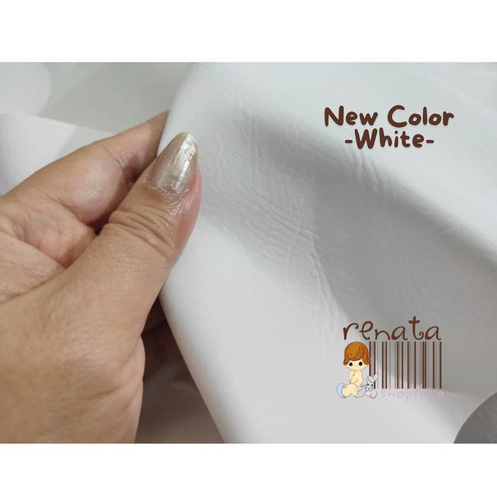 Perlak Meteran Renata / Perlak Bayi Meteran Renata Asli Original 100%