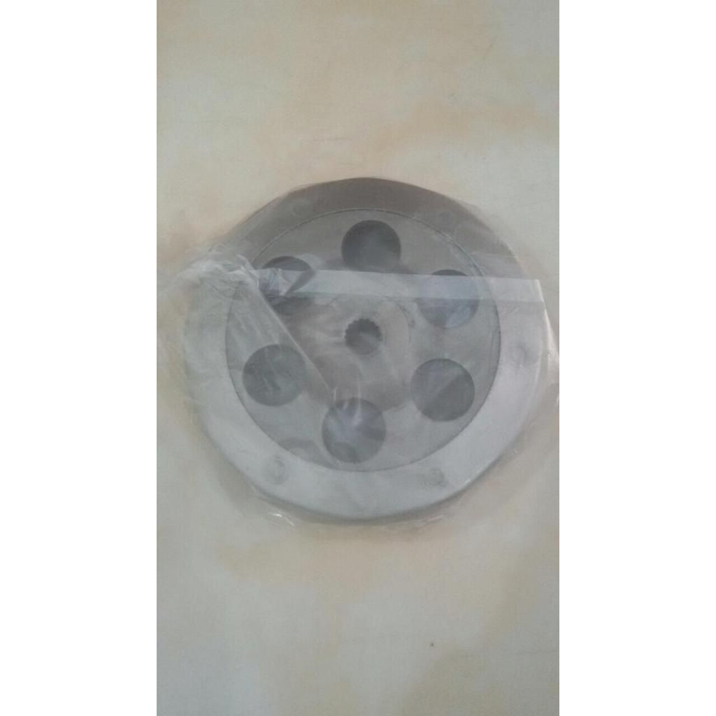 Mangkok Ganda/ Mangkok Kampas Ganda Mio Lama/Mio Sporty