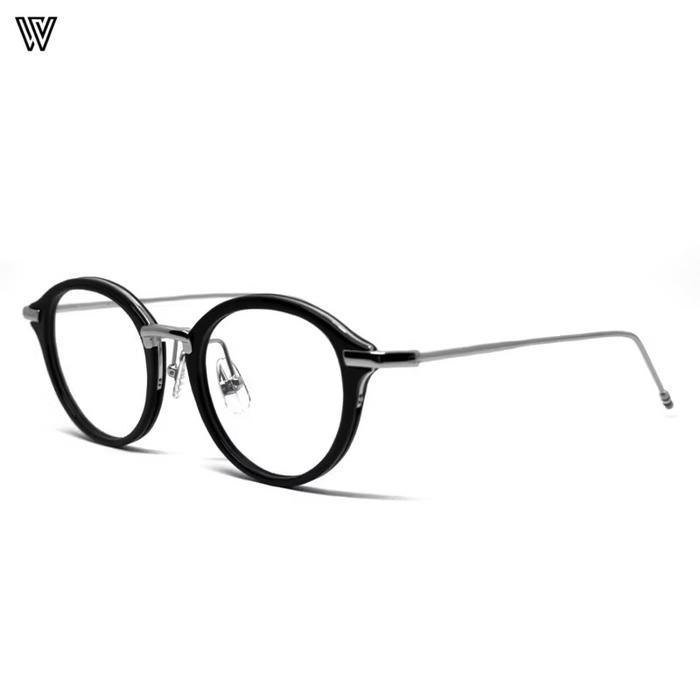 Thom Browne TB011 Glasses