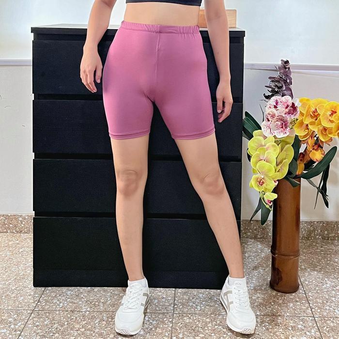 Celana Renang/Short Pendek/Short Wanita Murah/Celana Dalam Wanita/Celana Pendek/Bawahan Wanita