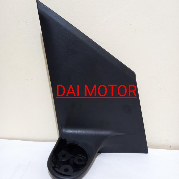 Kaki Spion/Lengan Spion/Tangkai Spion Nissan Grand Livina L10 2007-2012