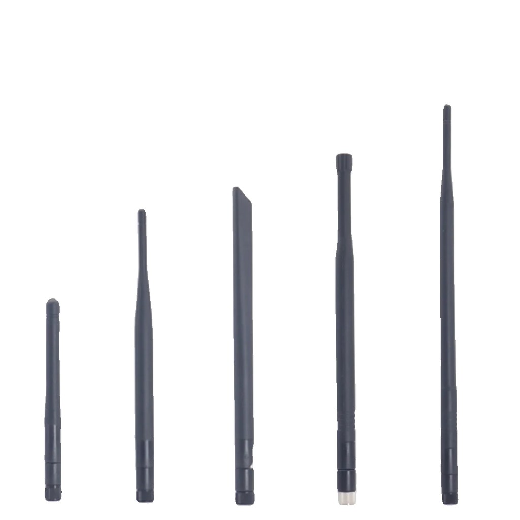Nest boat antenna waterproof boat antenna remote control boat remote modification signal enhanced