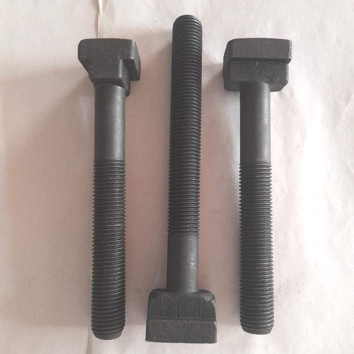 Baut T Slot / T-Slot Bolt Btc M22150 / M22175 / M22200 Mm