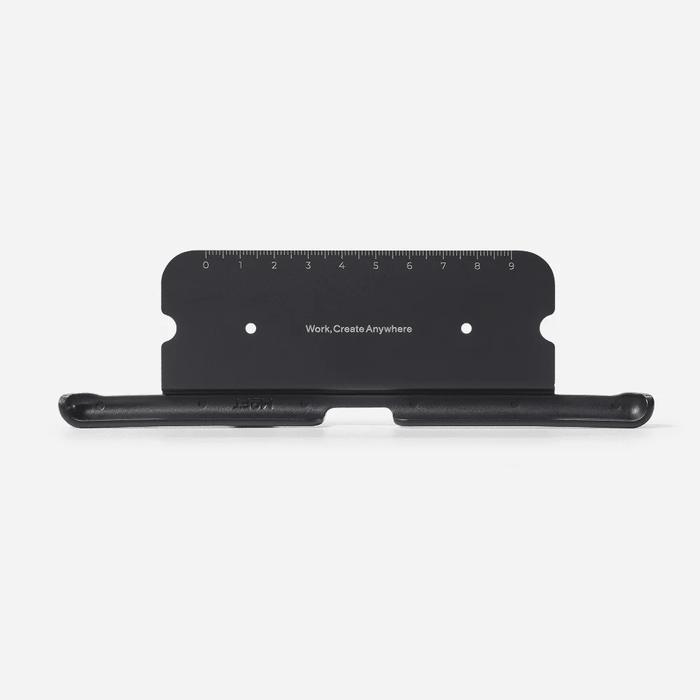 MOFT Modular Pen Holder (Add-On)