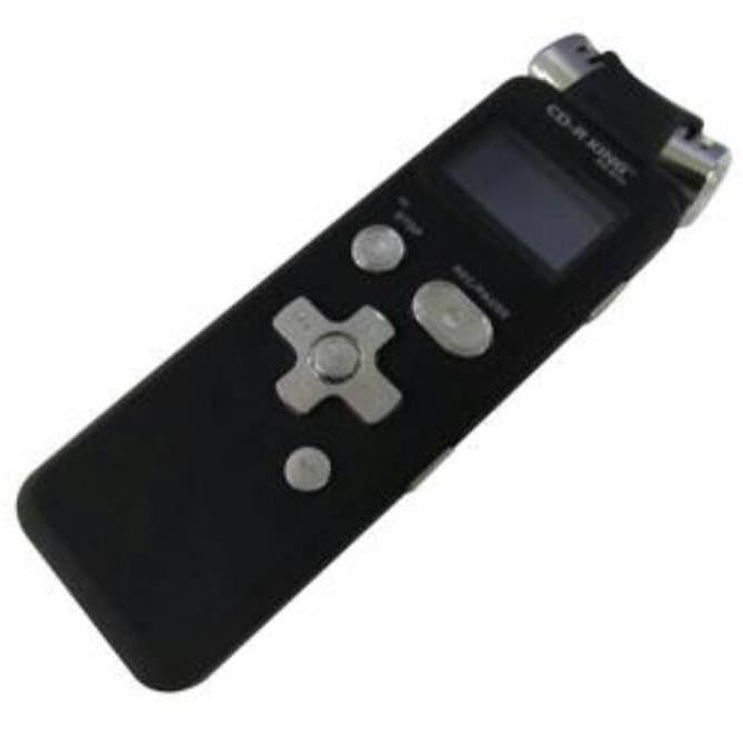 Digital Voice recorder / perekam suara Soni similar
