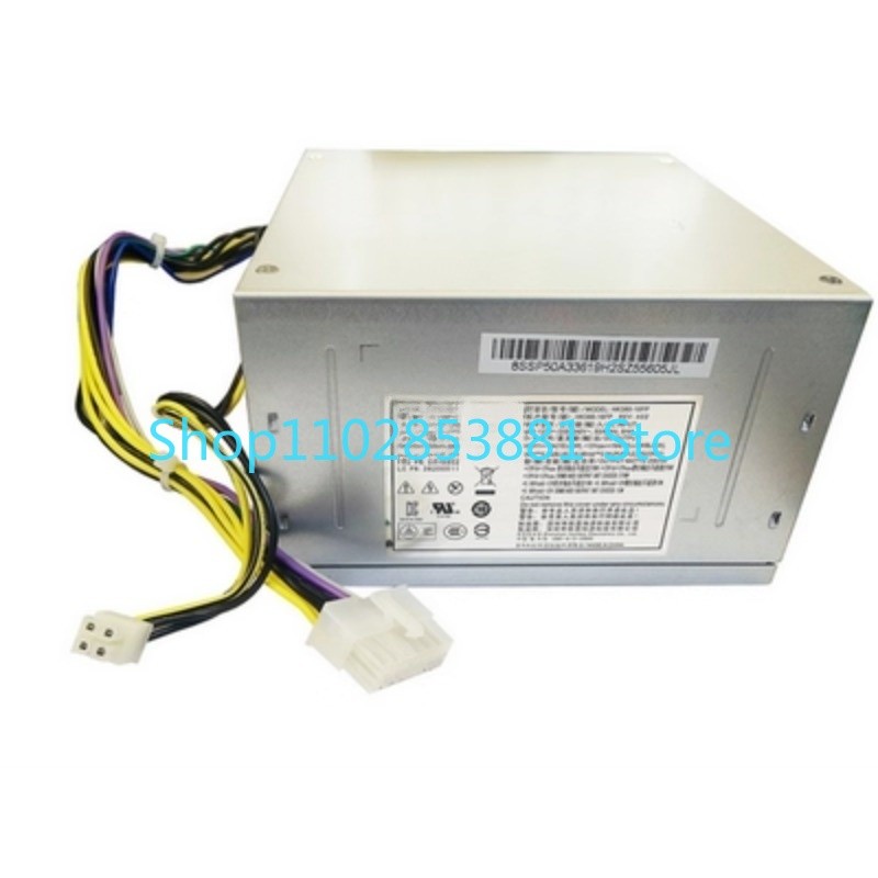 1PCS for HK380-16FP FSP280-40PA H530 M8400T TS230 14-pin power supply