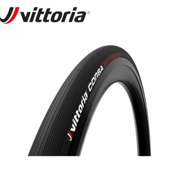 Vittoria Corsa Control Graphene 2.0 700 X 25C