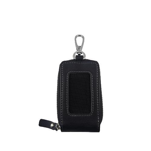 Dompet Minimalis Dompet Kunci Keyless Louis Andreano La-226