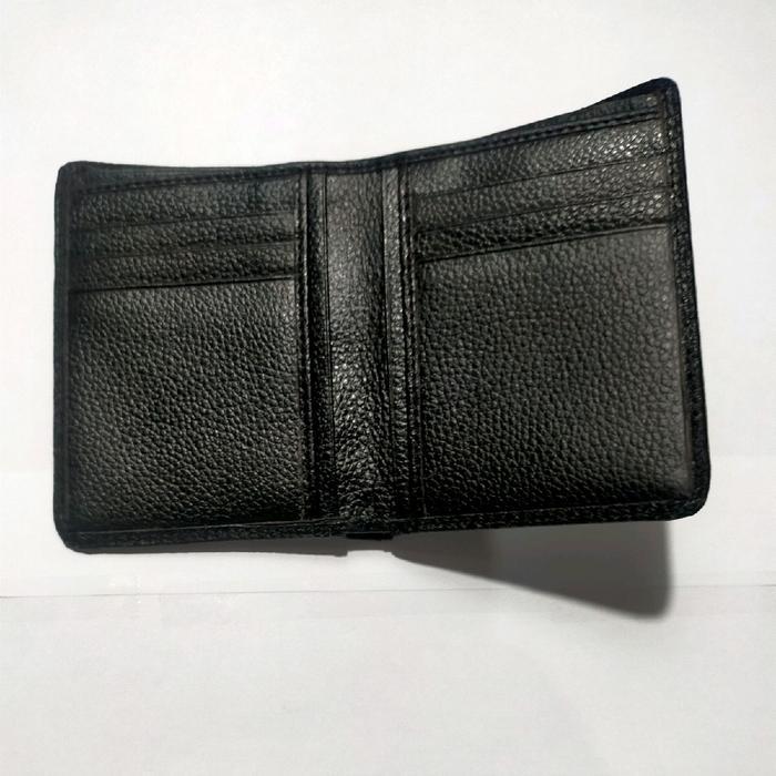 Sale Dompet Mini Berdiri, Dompet Kulit Pria,Dompet Kecil