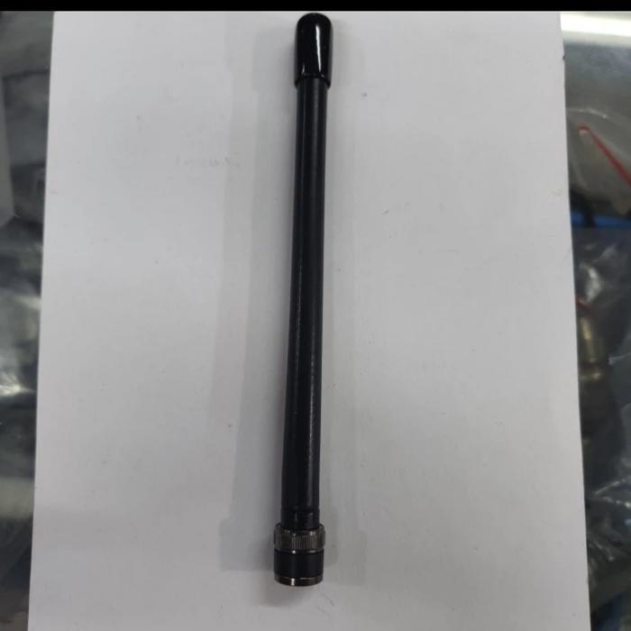 ANTENNA HT ICOM V80 ORIGINAL