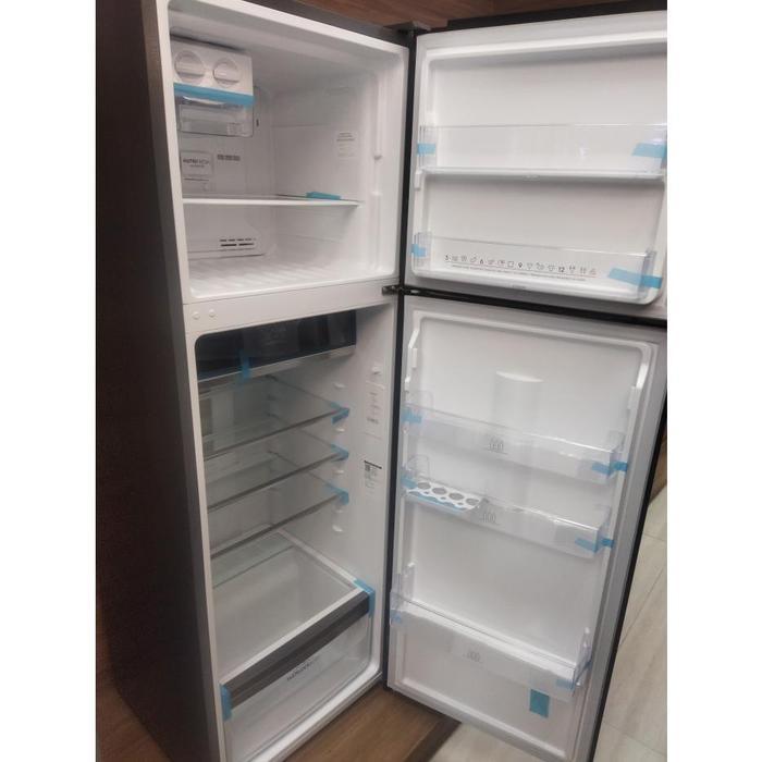 Kulkas Electrolux Etb3700Ka / Etb3700K-A / Etb 3700K-A