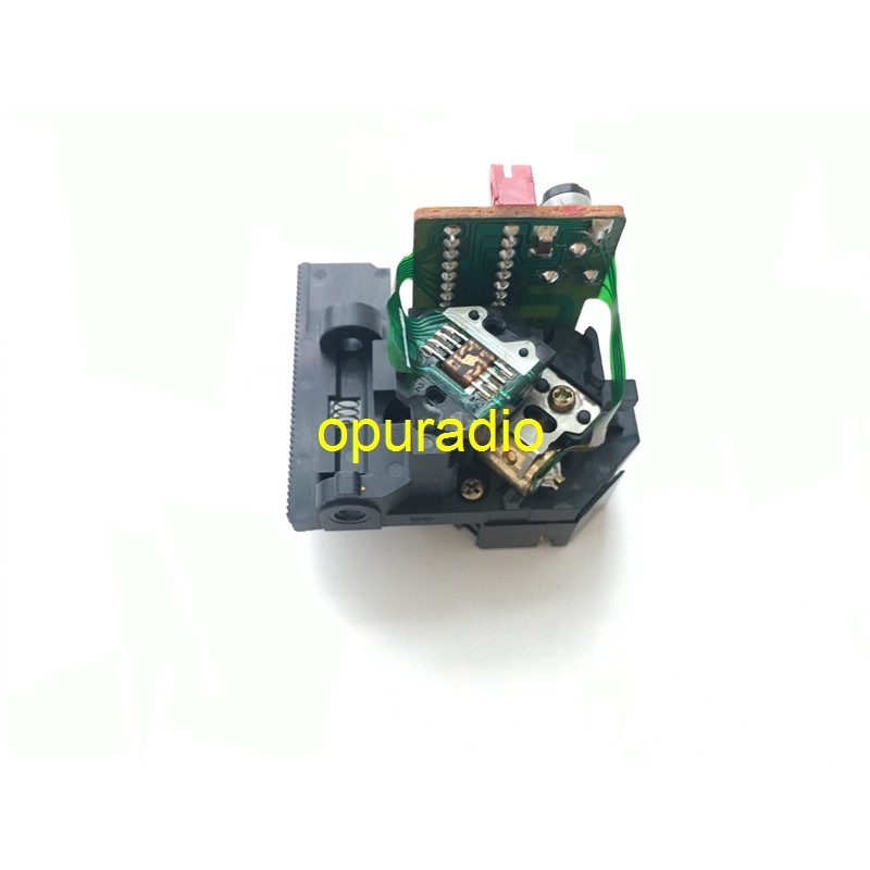 Brand new and original KSS-210A KSS210A KSS210B KSS-210B KSS-210 KSS210 cd laser len