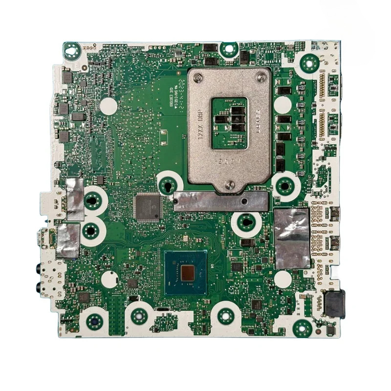 CN-01NP3N For Dell Precision T3240 3240 Desktop Motherboard 01NP3N 1NP3N LGA1200 DDR4 Mainboard 100%