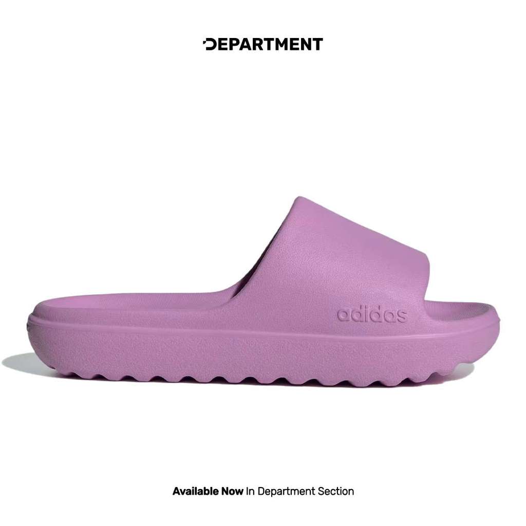 ADIDAS Sandal Wanita ADILETTE LUMIA JS3574 ORIGINAL