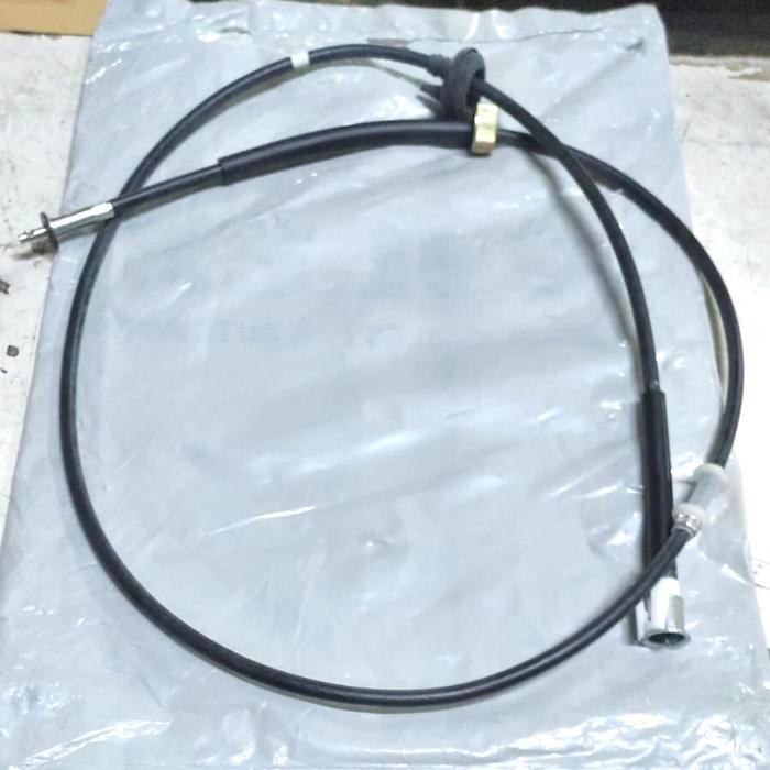 Kabel Speedometer Kilometer Isuzu Trooper