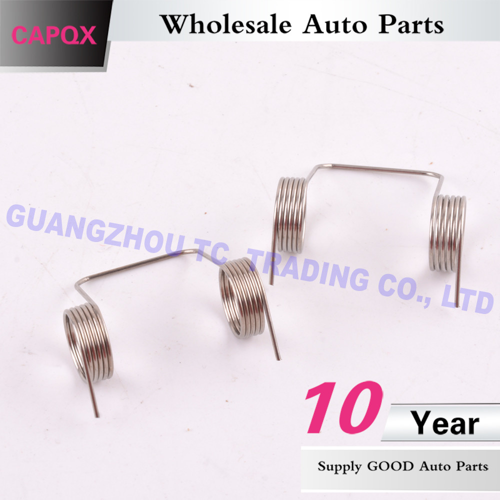 CAPQX For BMW F01 F02 F04 F06 F07 F10 F11 F12 F13 Front Headlamp Headlight Head Light Lamp Washer