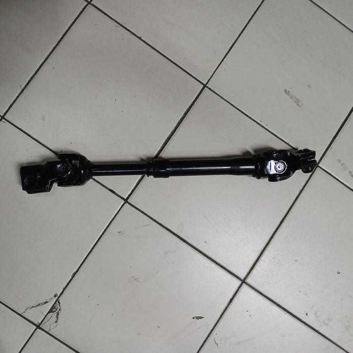 Joint Stir Original Daihatsu Xenia Avanza Old