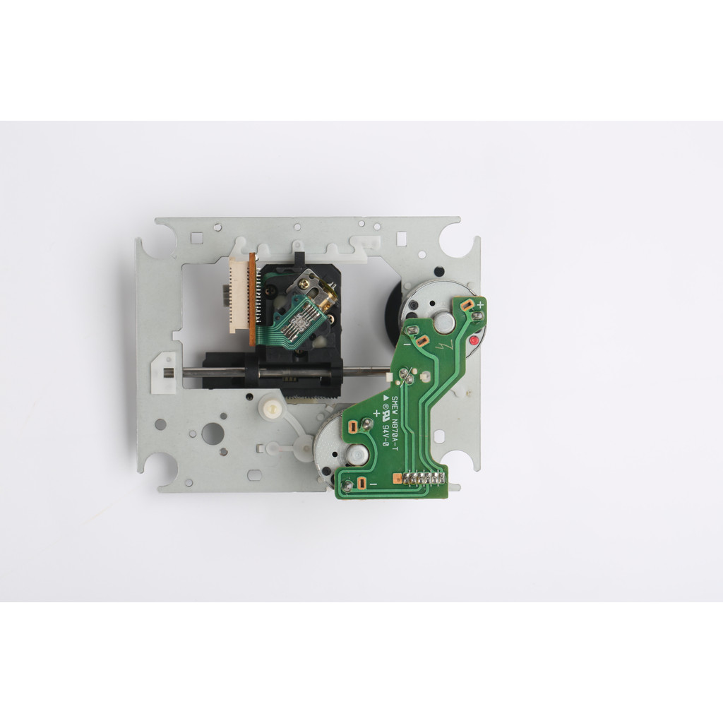 Replacement For NAD C-542 CD Player Spare Parts Laser Lasereinheit ASSY Unit C542 Optical Pickup