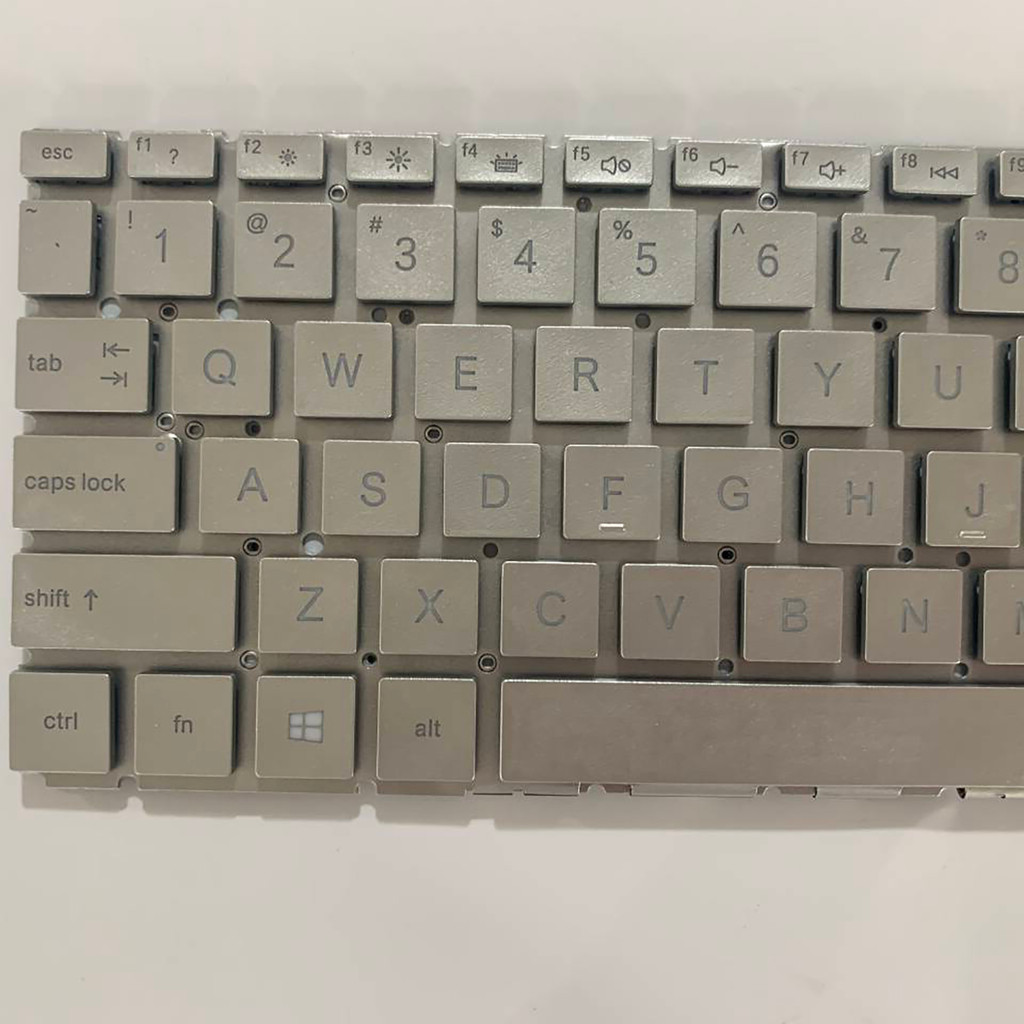 Laptop keyboard US Layout for HP Pavilion 15-EG 15-EH 15-EG0000 EG0010nr EG0067ST