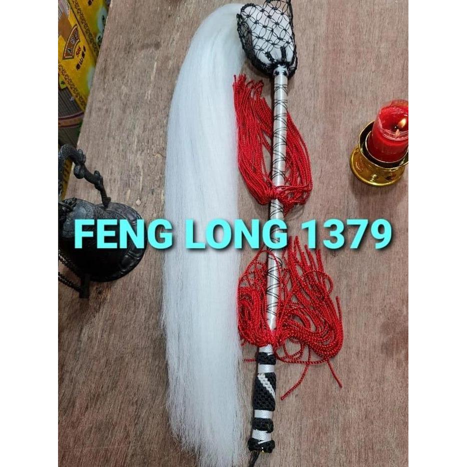 HOT SALE TONGKAT XIAN SHUO TAI SHANG LAO JUN TERMURAH