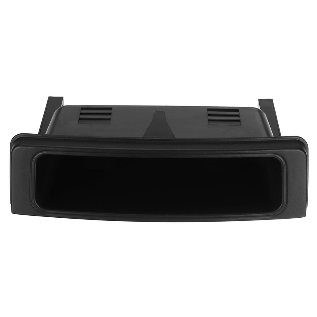 2036830291 Car Center Console Storage Tray for Mercedes-Benz W203 C-Class 2001-2007 W639 Vito