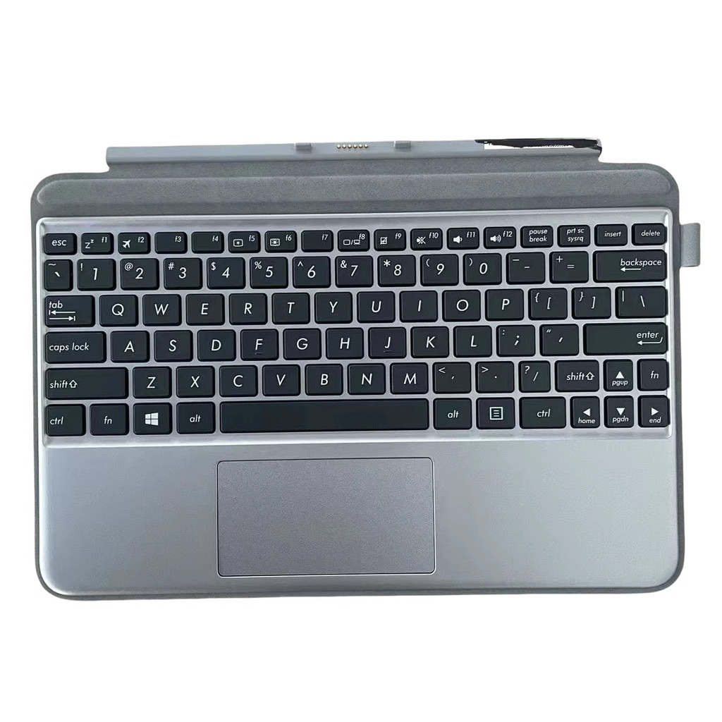 Docking Keyboard Base for ASUS transformer T102HA T102 T102H t103 tablet keyboard