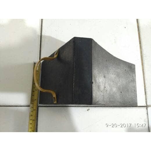 "New" Karet ganjal ban mobil /truk