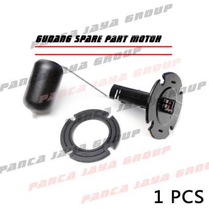 READY PART PELAMPUNG BENSIN TANGKI TANKI KAWASAKI ZX130 ZX-130 KODE 226