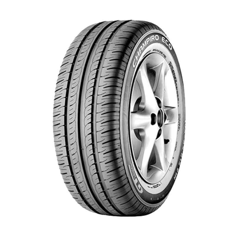 Ban Mobil GT Radial CHAMPIRO ECO 175/65 R14 Tubeless