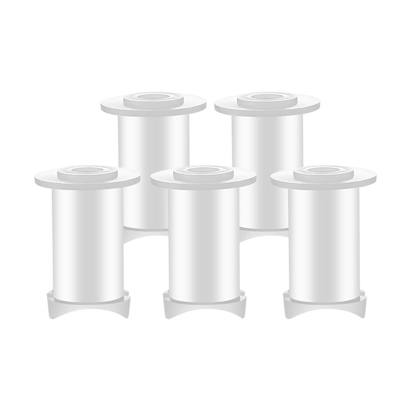 Shower Head Filter,Replacement Shower Head ,Rainfall Shower Head Replacement For Turbocharged Shower