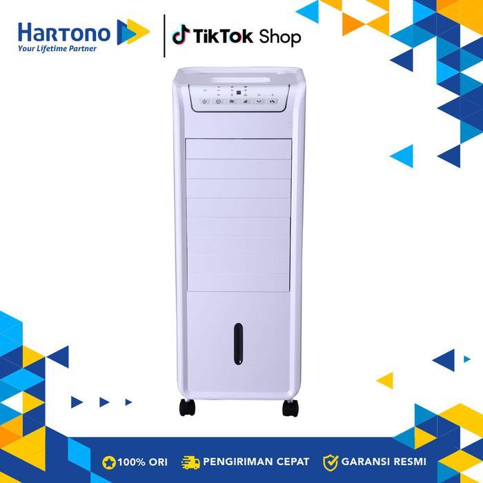 Midea Air Cooler 6.0 Liter AC100-A