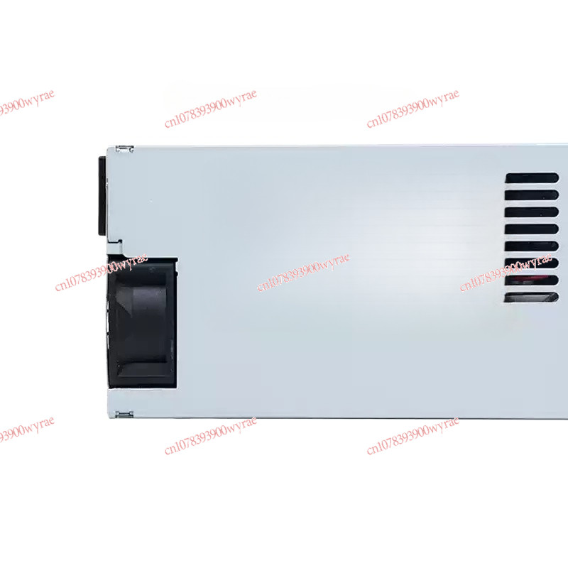 Baru DPS-350AB-24A 1U power server silent NAS ITX350W brand new genuine product