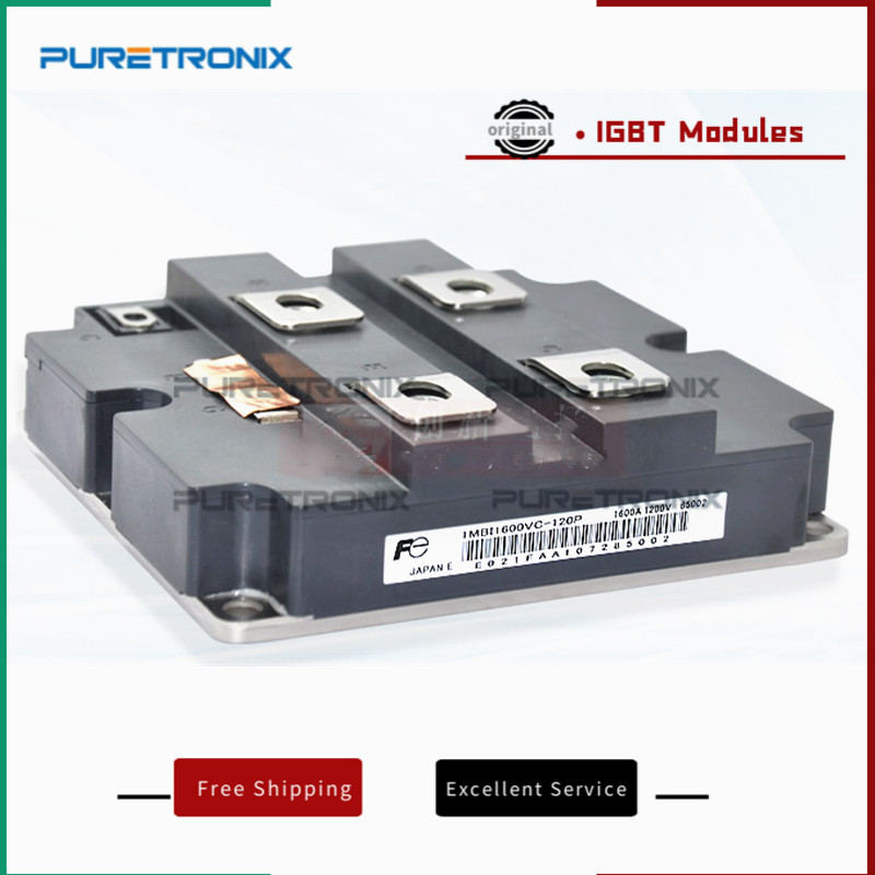 PROMO HARI INI  1MBI1600VC-120P 1MBI1200VC-120P  1MBI1600VC-170E New Original  Module ZZJ9T HOT ITEM