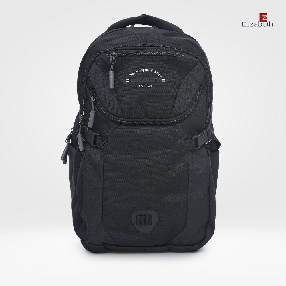 Tas Sekolah Elizabeth Backpack 0032-1022