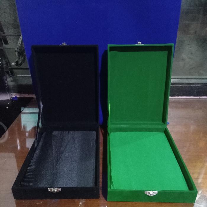 Box plakat/Box akrilik/Box piala/Box murah premium