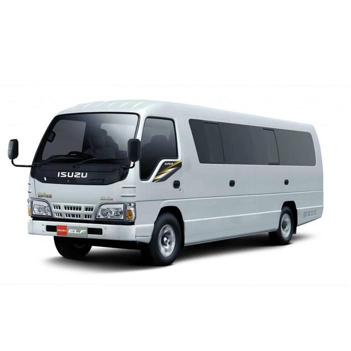 Karpet Isuzu Elf 77 Ps Karpet Mobil Elf Karlan Karpet Truk Elf 77Ps