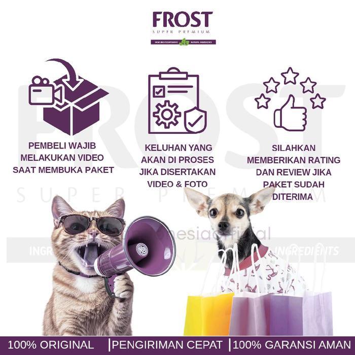 Youthfulyield Makanan Kucing Premium Healthy Urinary Tract / Leroy Grille De Carnes 10,1 Kg / Cat